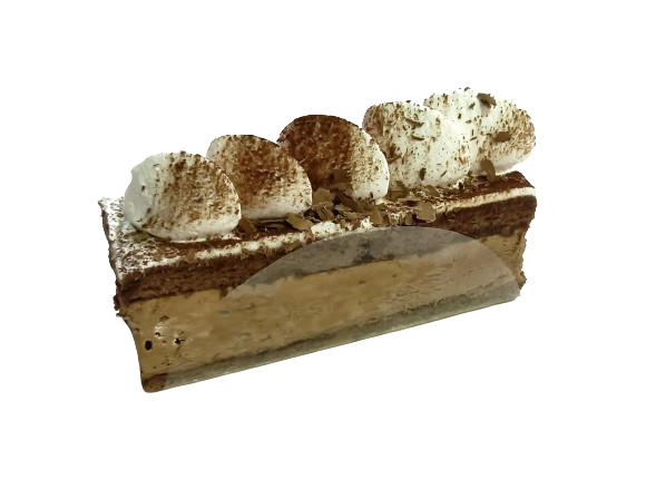 Black Forest