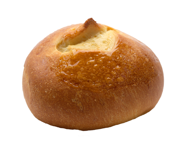 Brioche nature