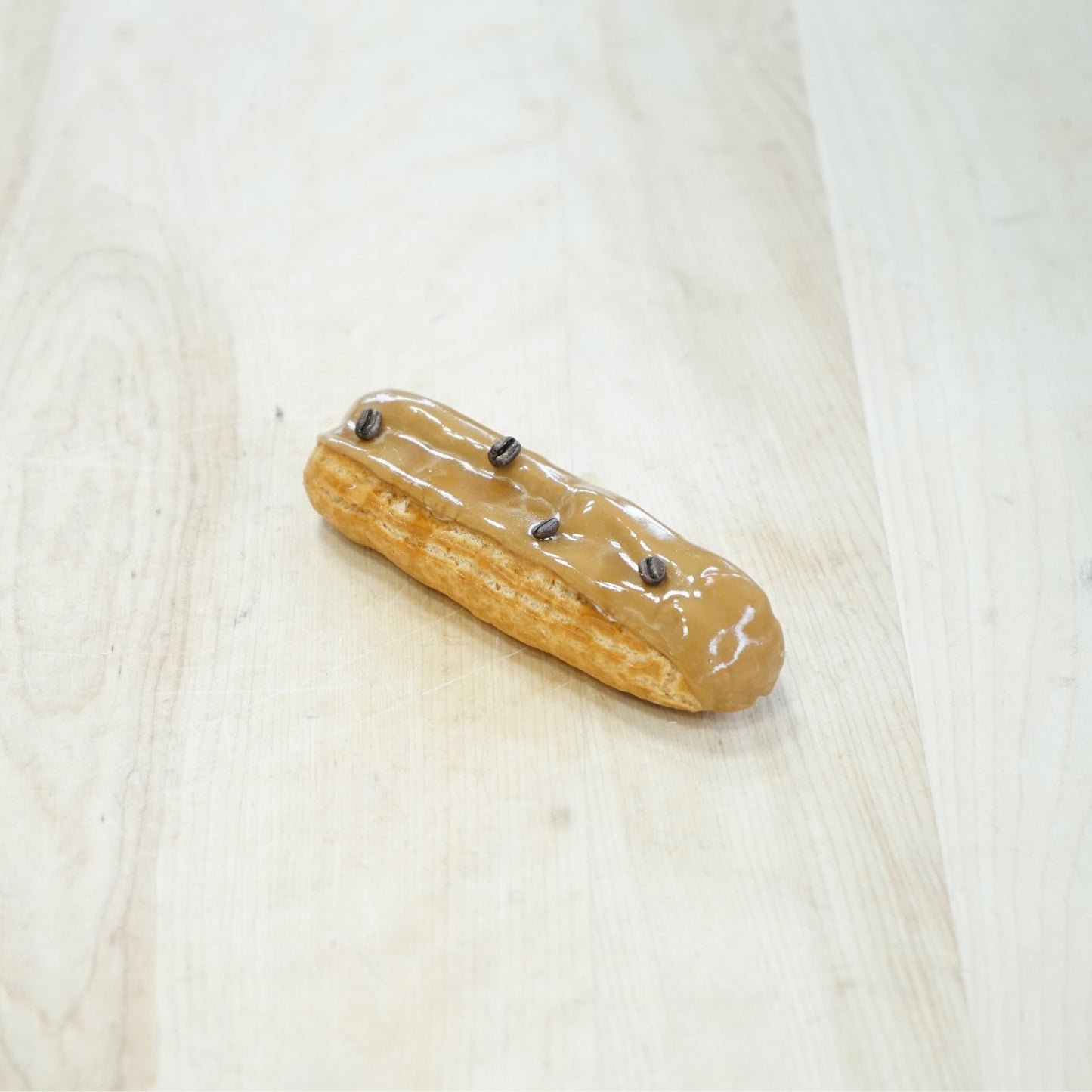 Eclair
