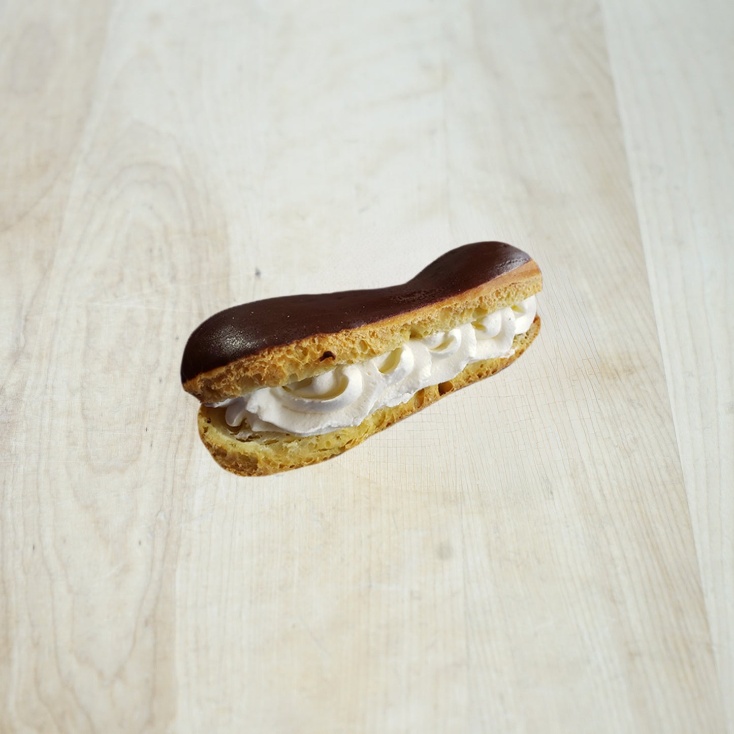 Eclair