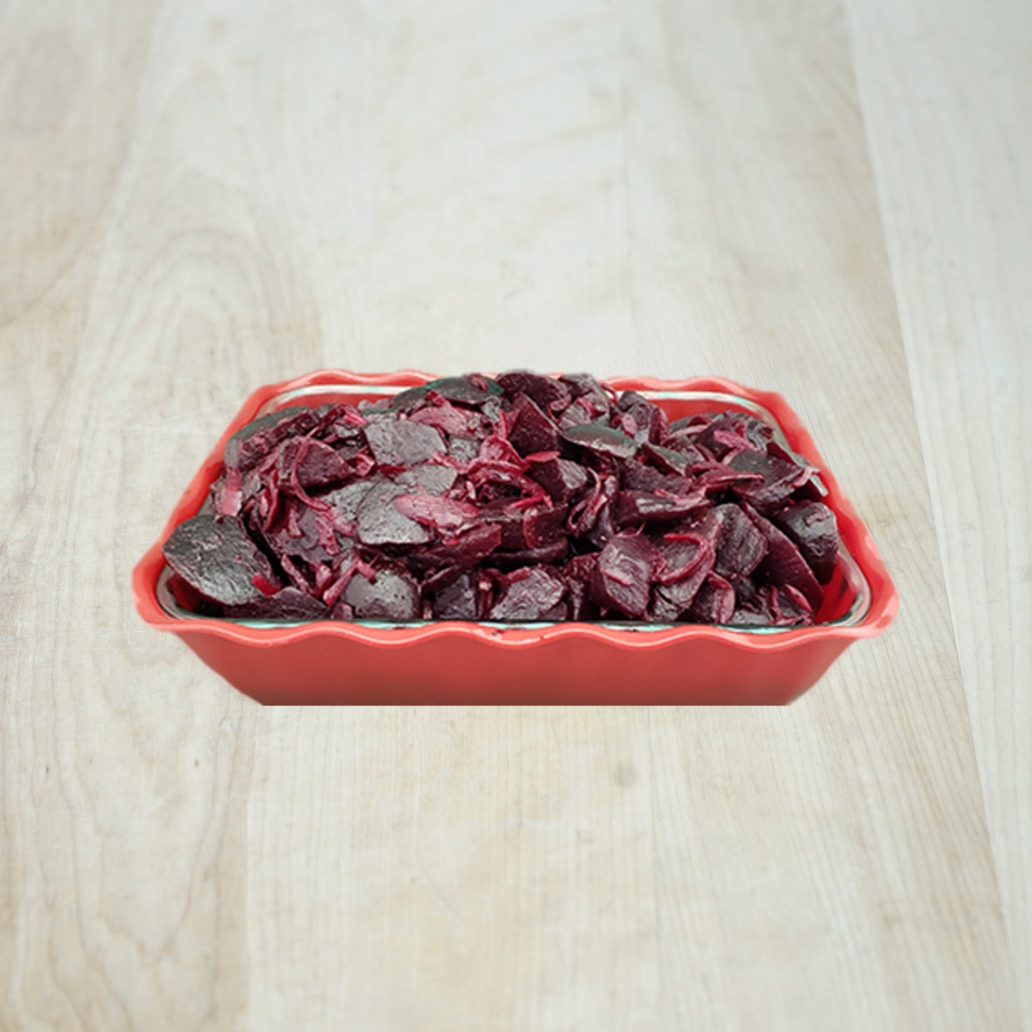 Beet Salad