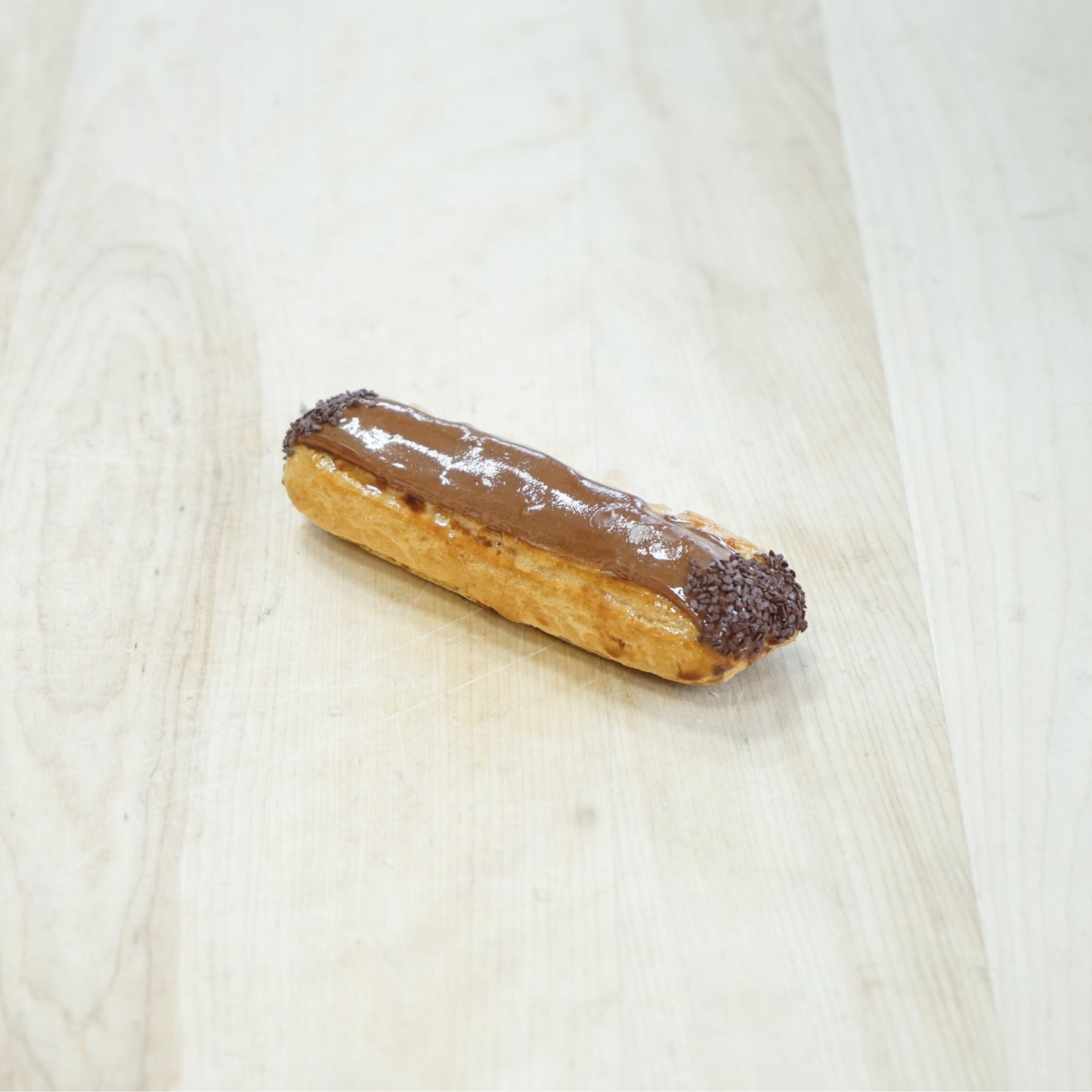 Eclair