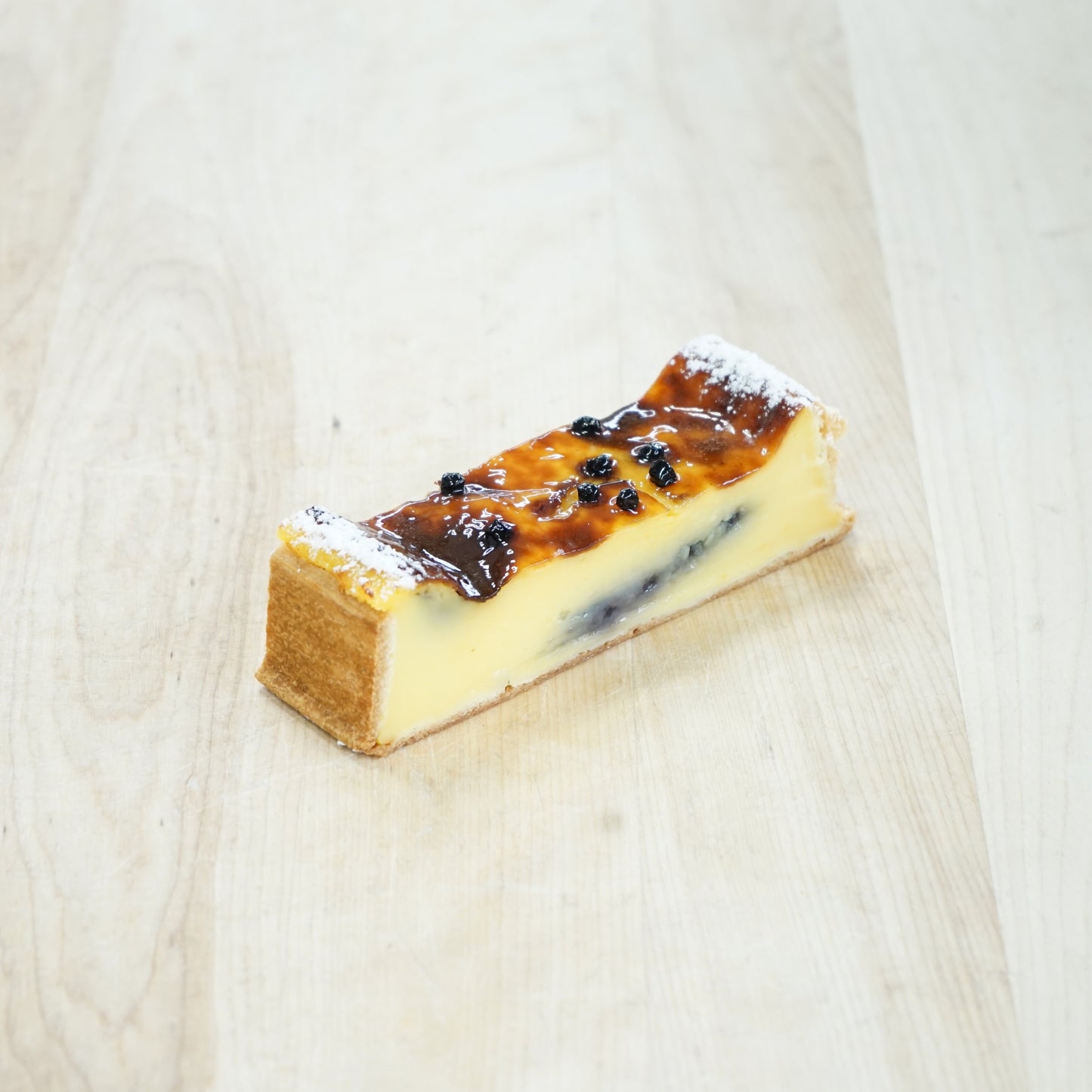 Flan