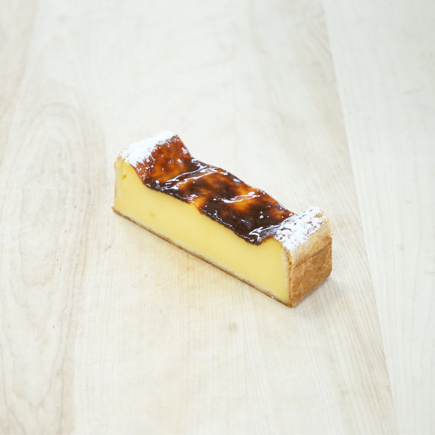Flan