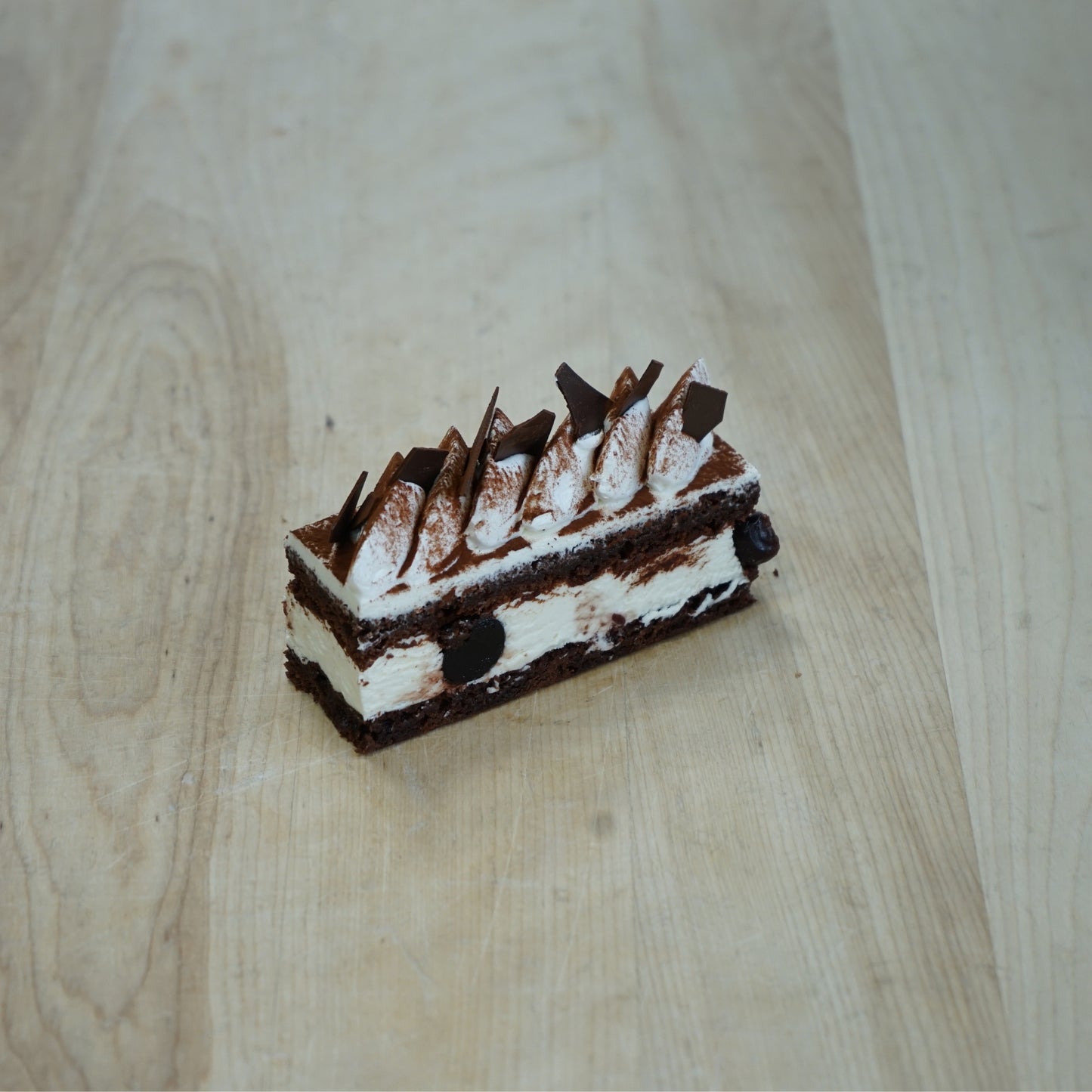 Black Forest