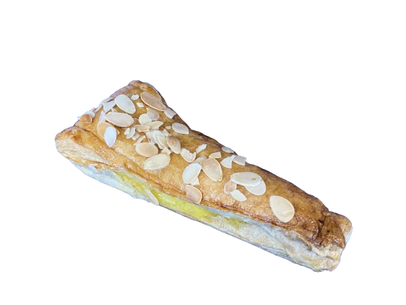 Jésuite