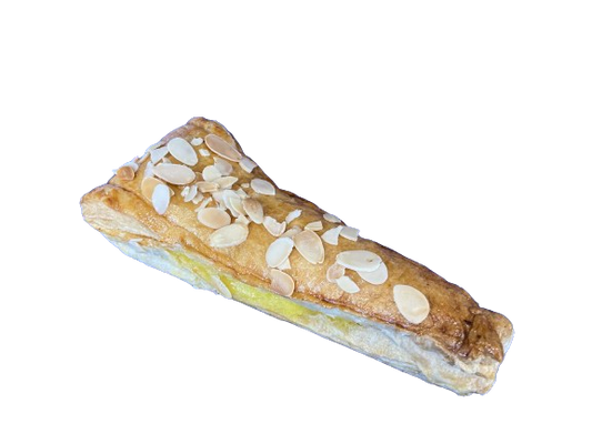 Jésuite