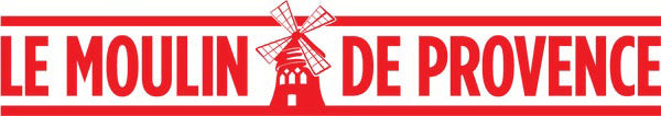 Le Moulin de Provence