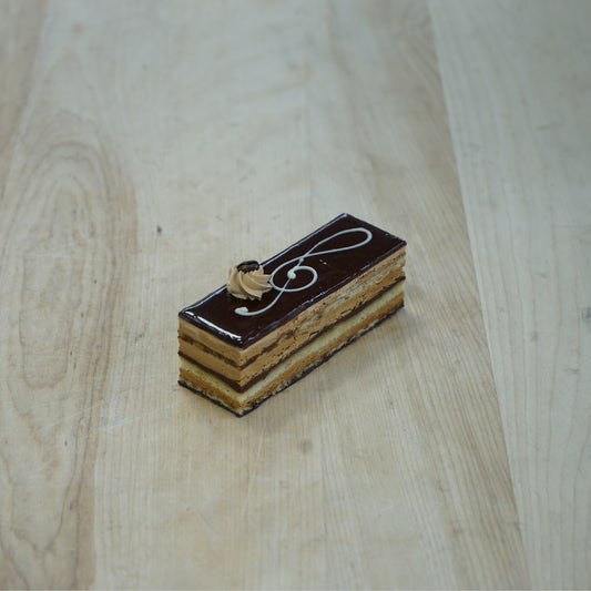 Opéra