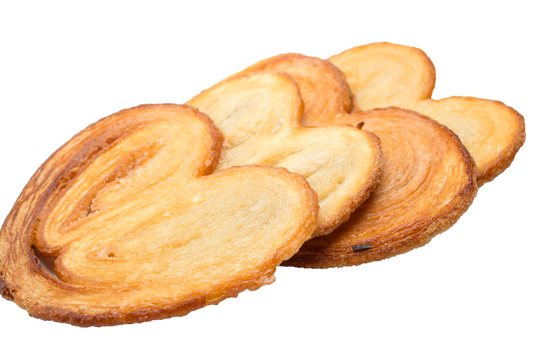 Palmier
