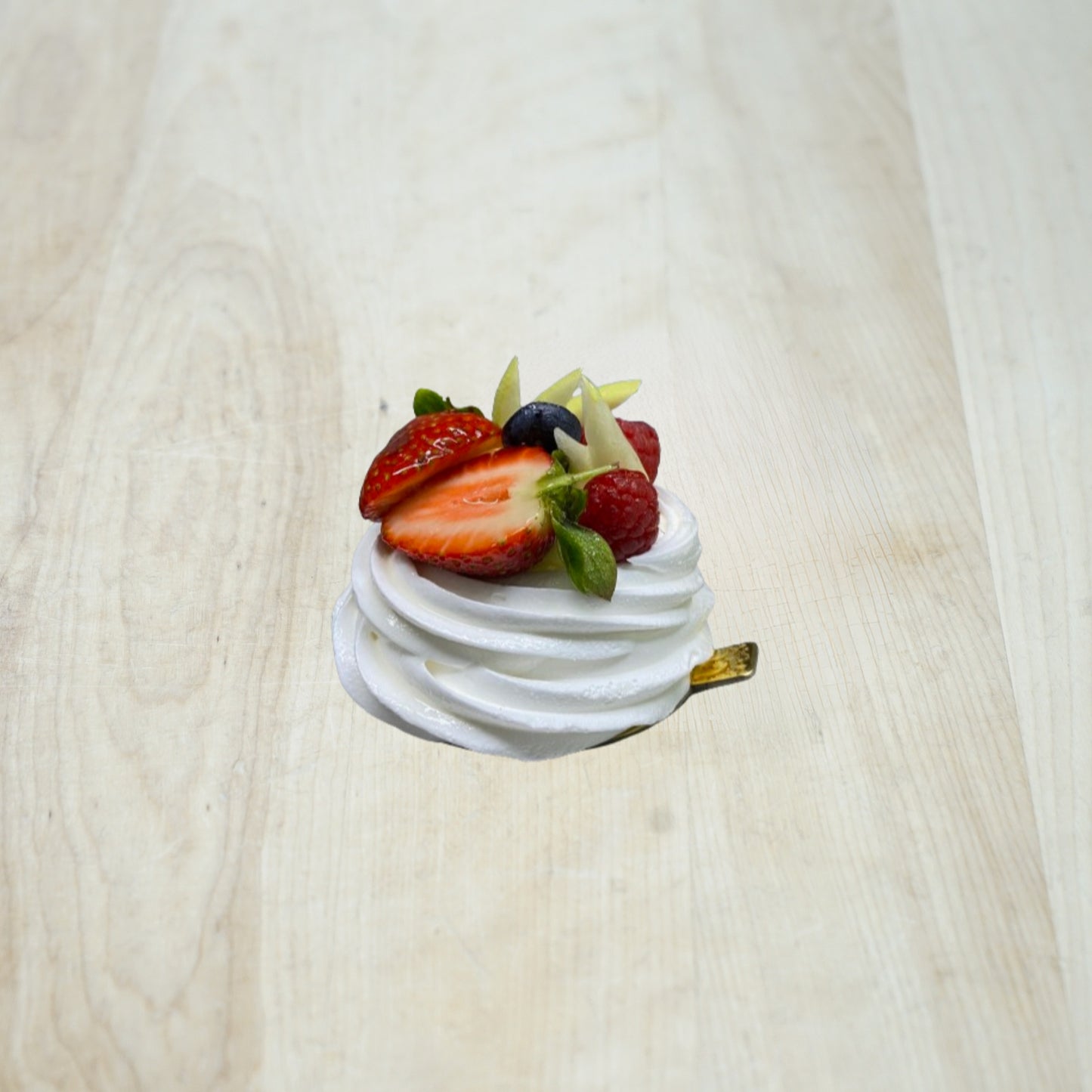 Pavlova