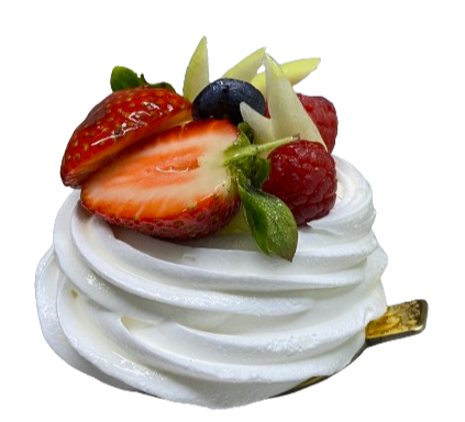 Pavlova