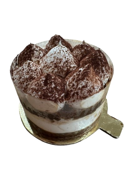Tiramisù