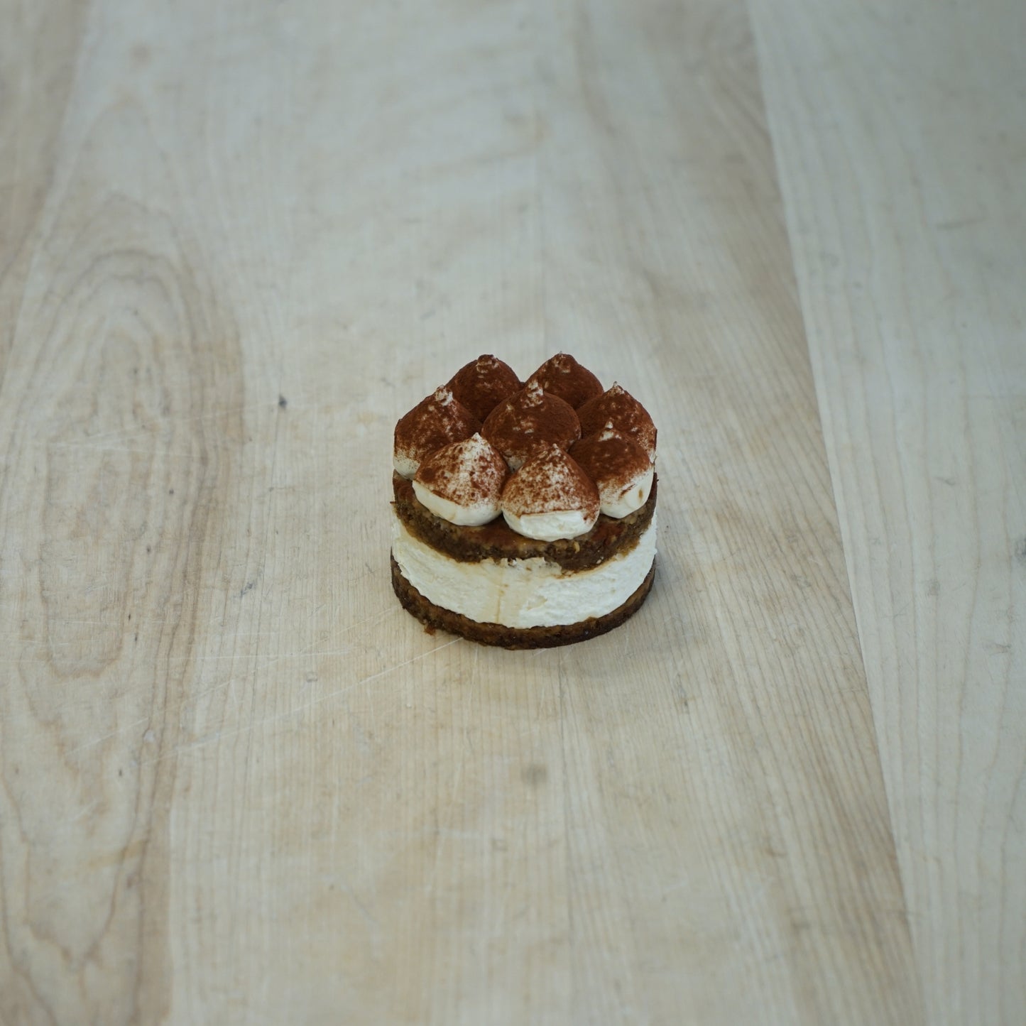 Tiramisù