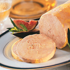 Foie Gras