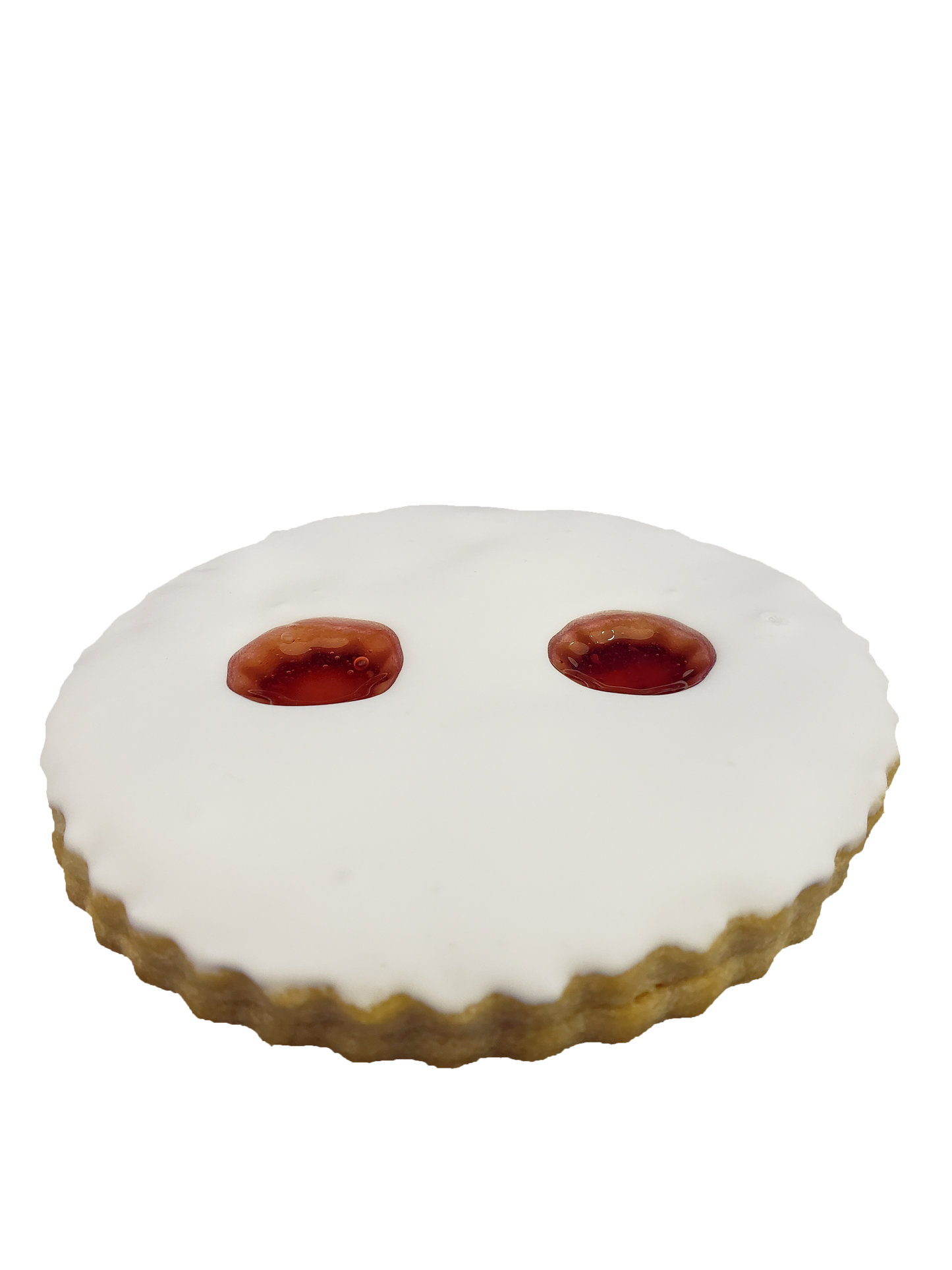 Lunettes Cookie