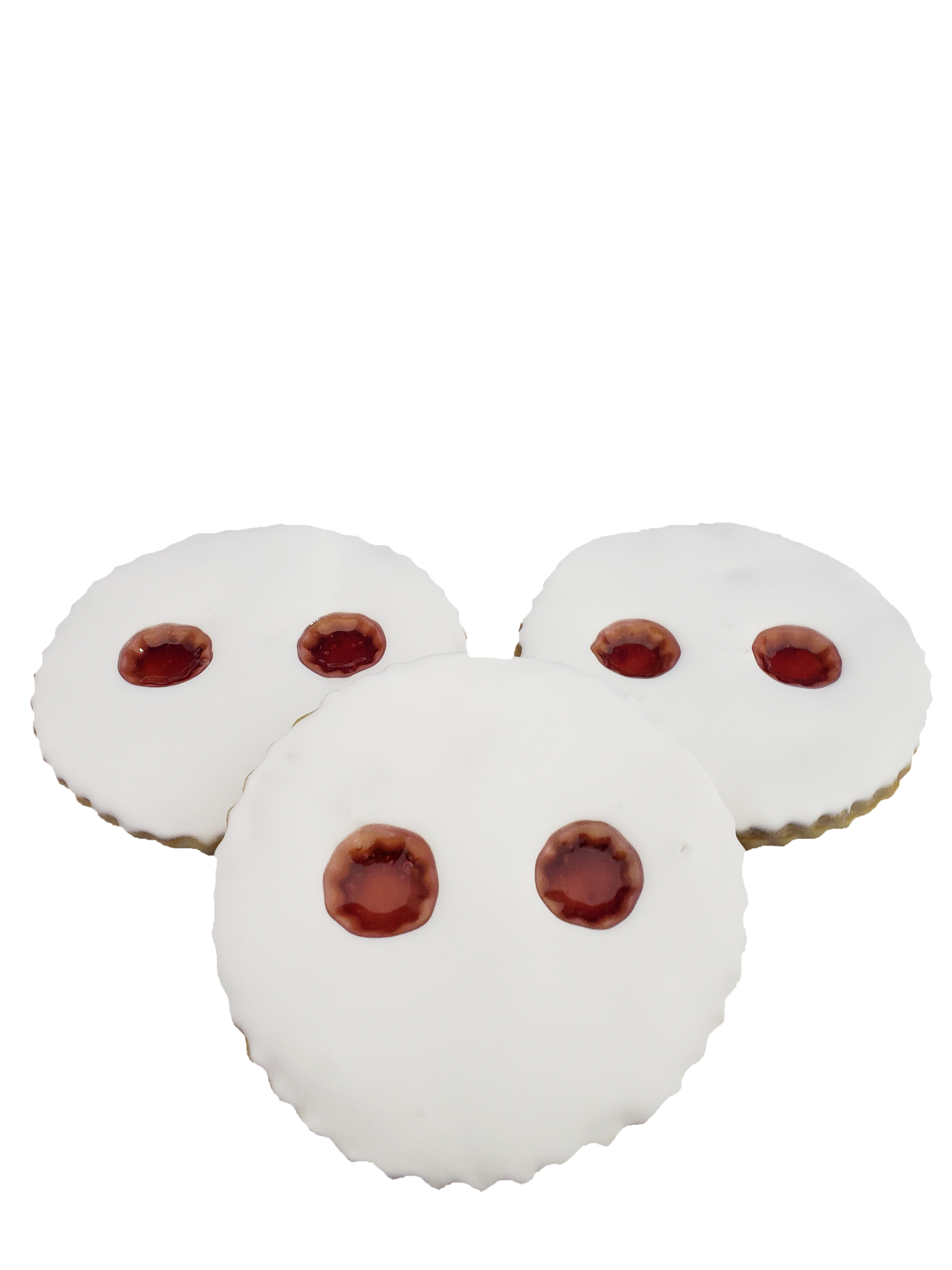 Lunettes Cookie