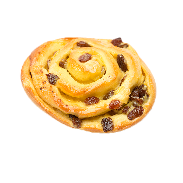 Brioche