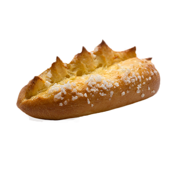Brioche