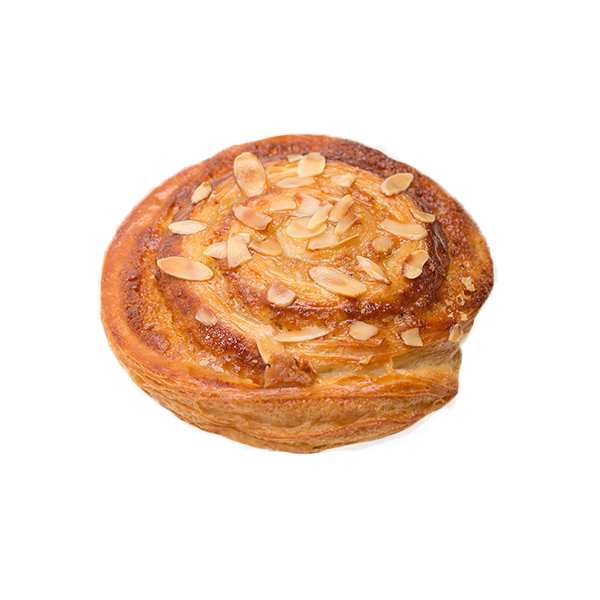 Danish