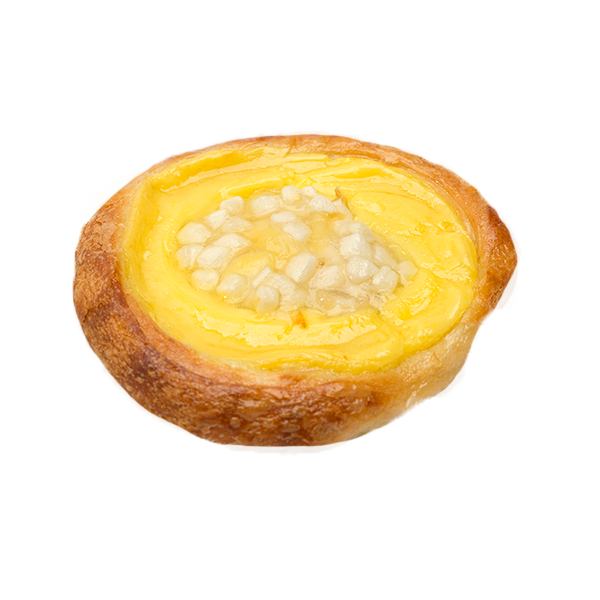 Danish