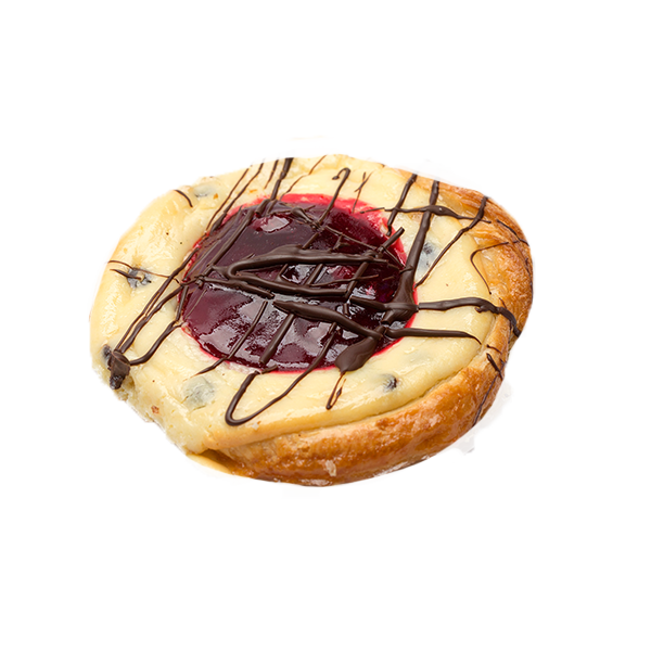 Danish