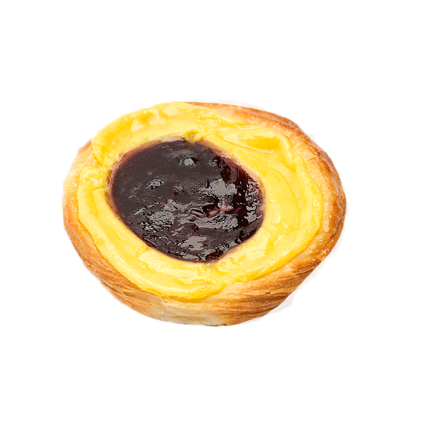 Danish