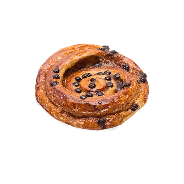 Danish