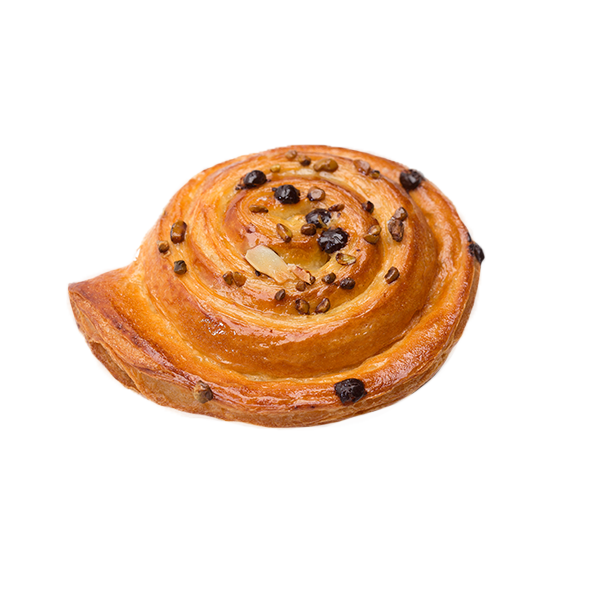 Danish