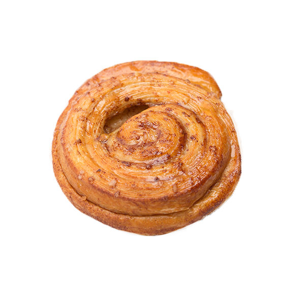 Danish