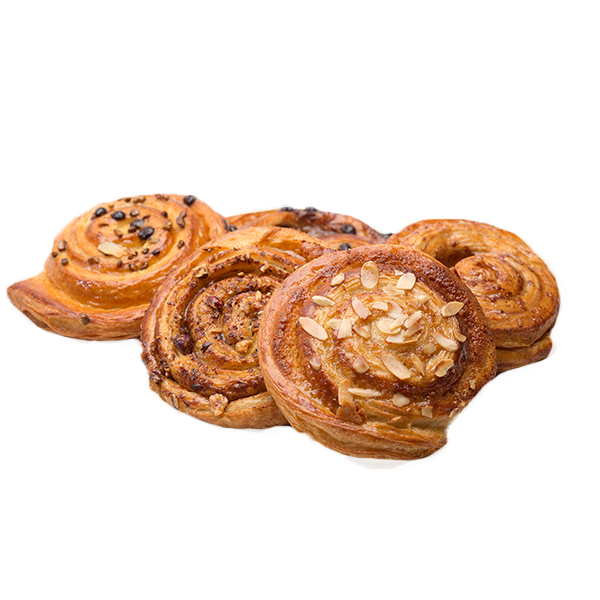 Danish