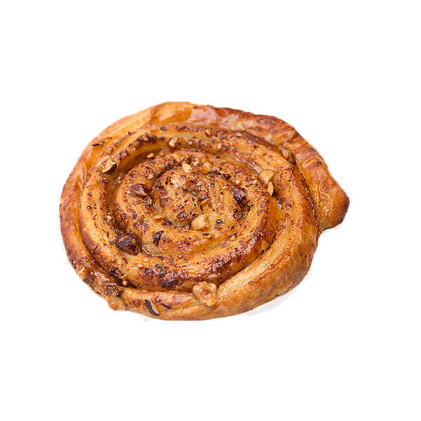 Danish
