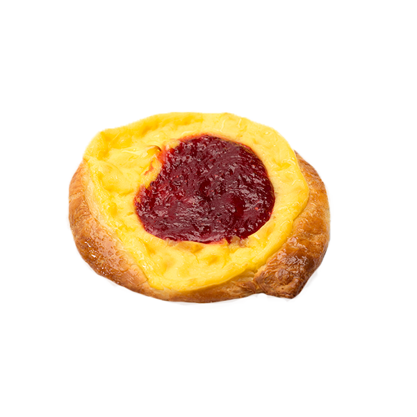 Danish