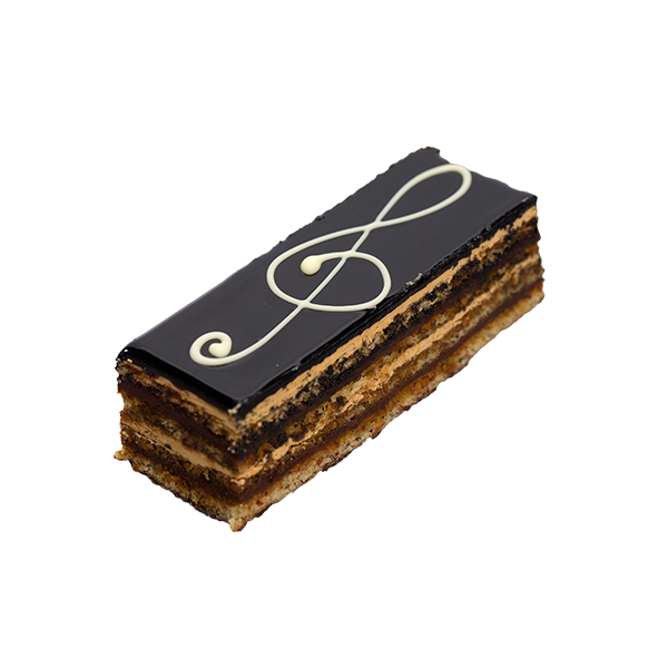 Opera