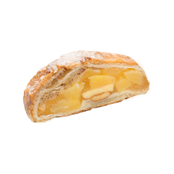 Strudel