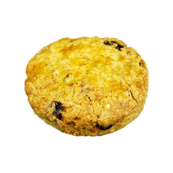 Scone