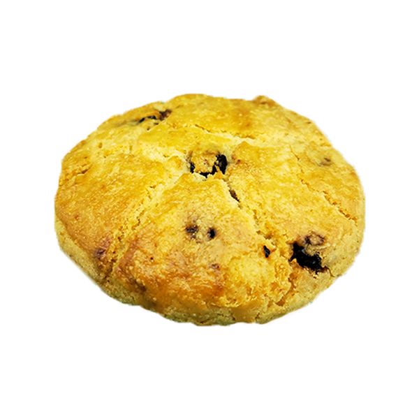 Scone