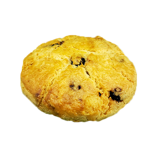 Scone