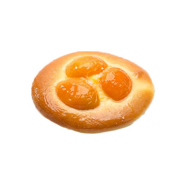 Brioche