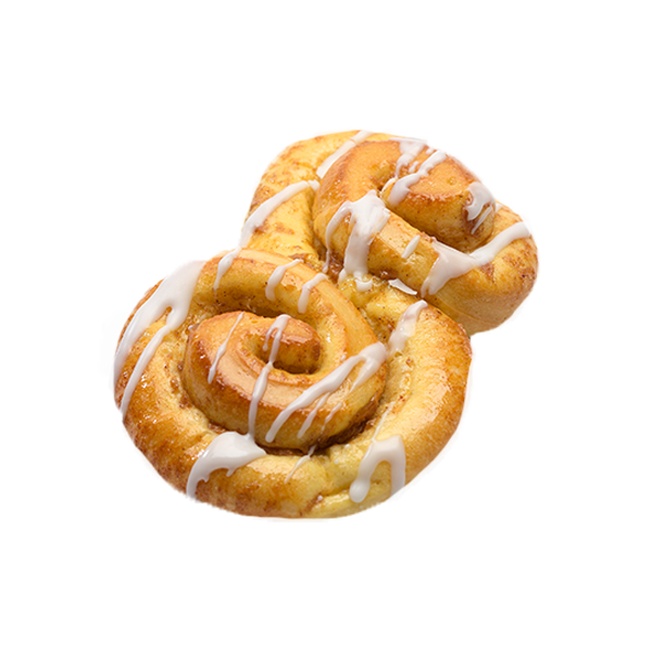 Brioche