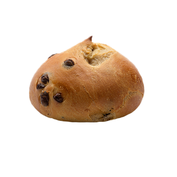 Brioche