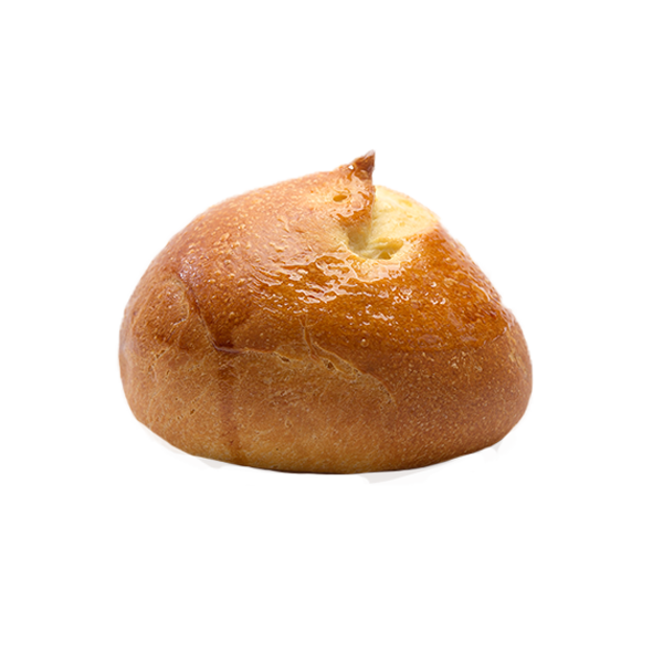 Brioche