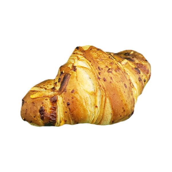 Cheese Croissant