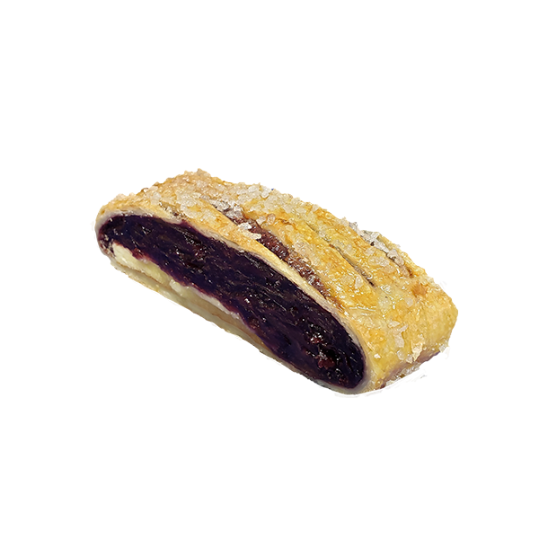Strudel