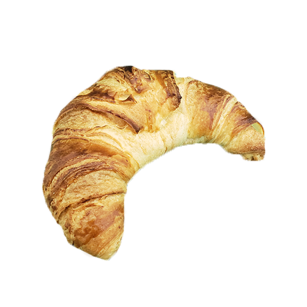 Croissant Regular