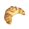 Croissant Regular