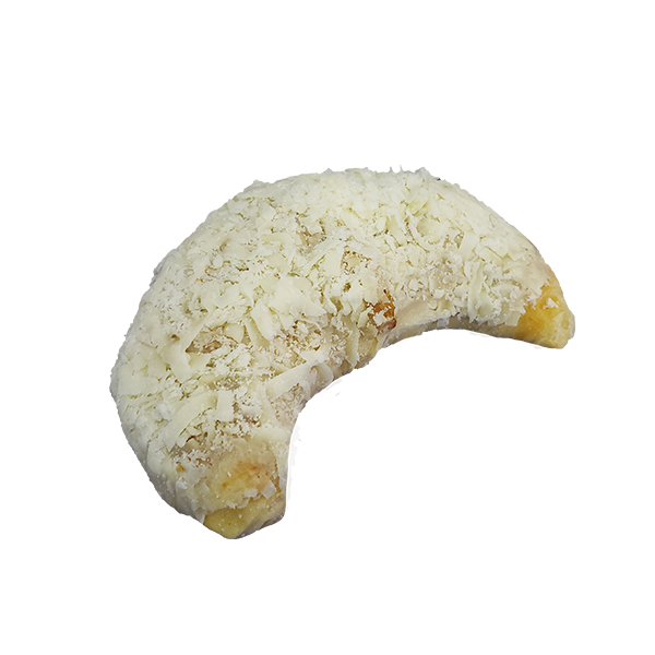 Croissant Sandwich