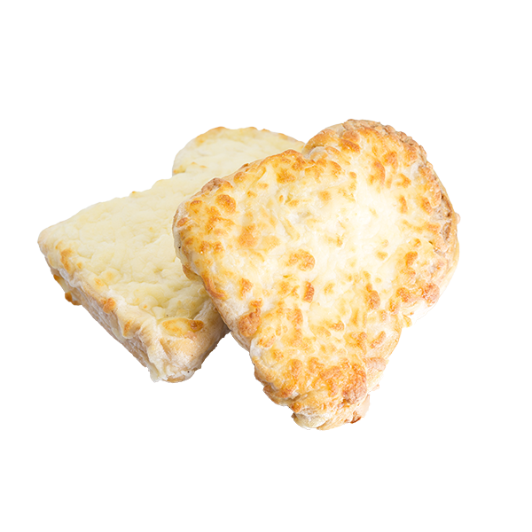 Croque Monsieur