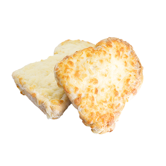Croque-Monsieur