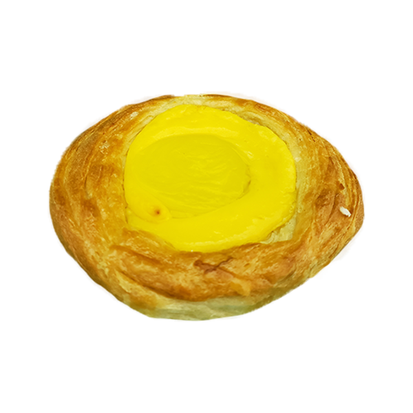 Danish